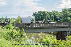 2015-07-23-13