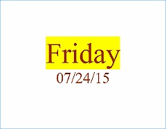 2015-07-24-00