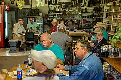 2015-07-24-36