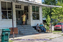 2015-07-24-39