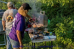 2015-07-24-55