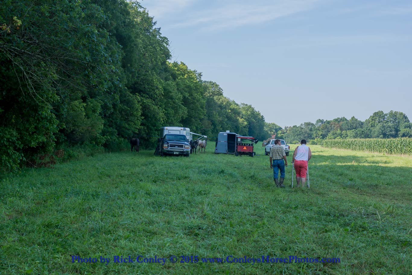 2015-07-26-06.jpg