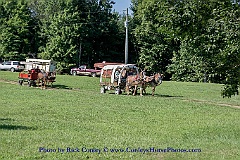 2015-08-01-23