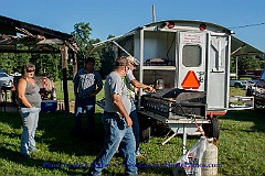 2015-08-02-07