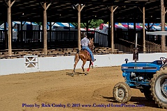 2015-08-08-00-03