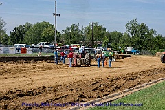 2015-08-08-00-04