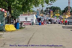 2015-08-08-00-06