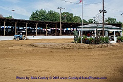 2015-08-08-00-07