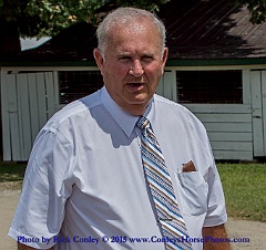 2015-08-08-00-14