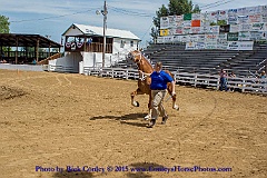 2015-08-08-07-13