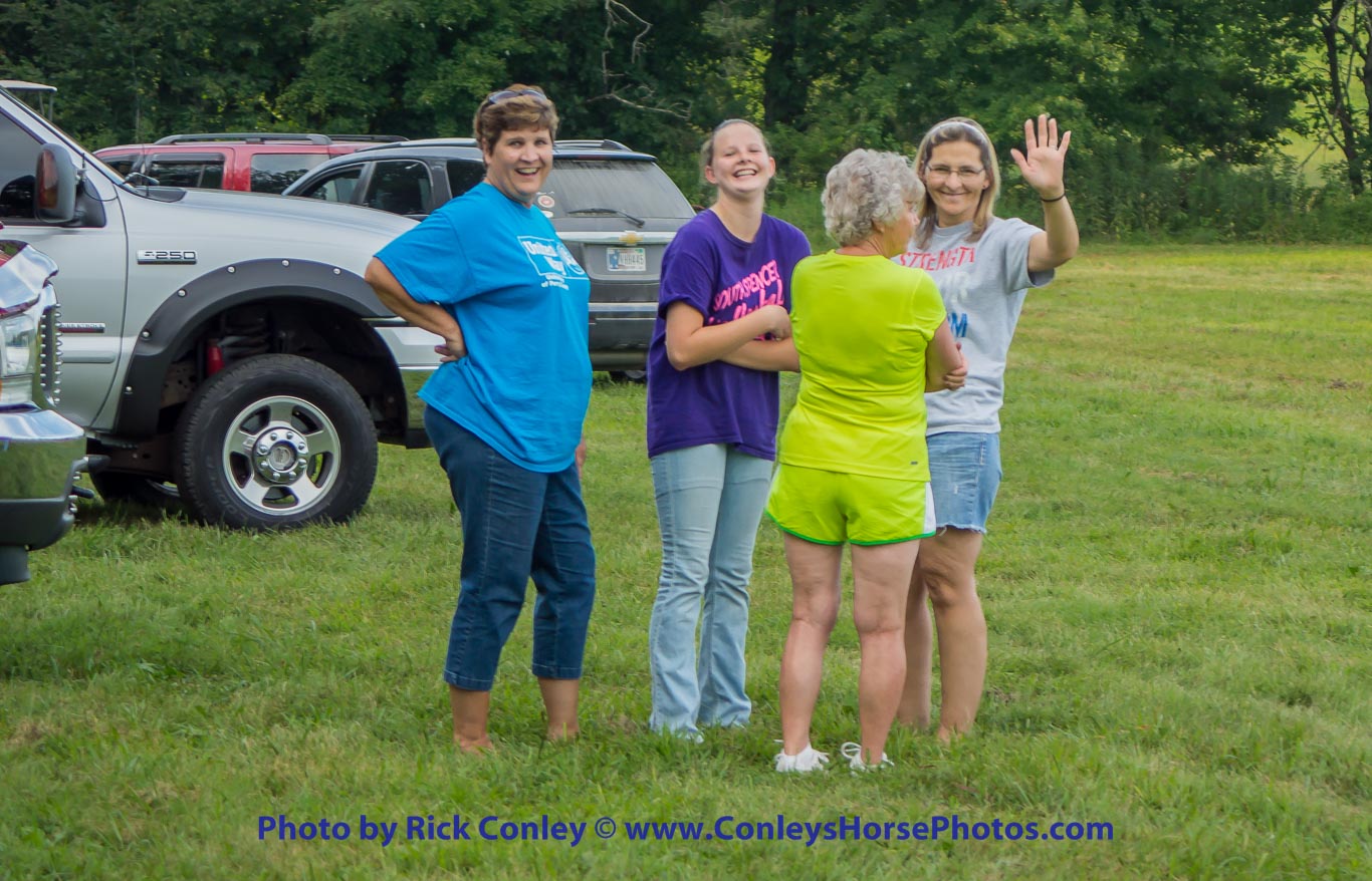 2015-08-14-07.jpg