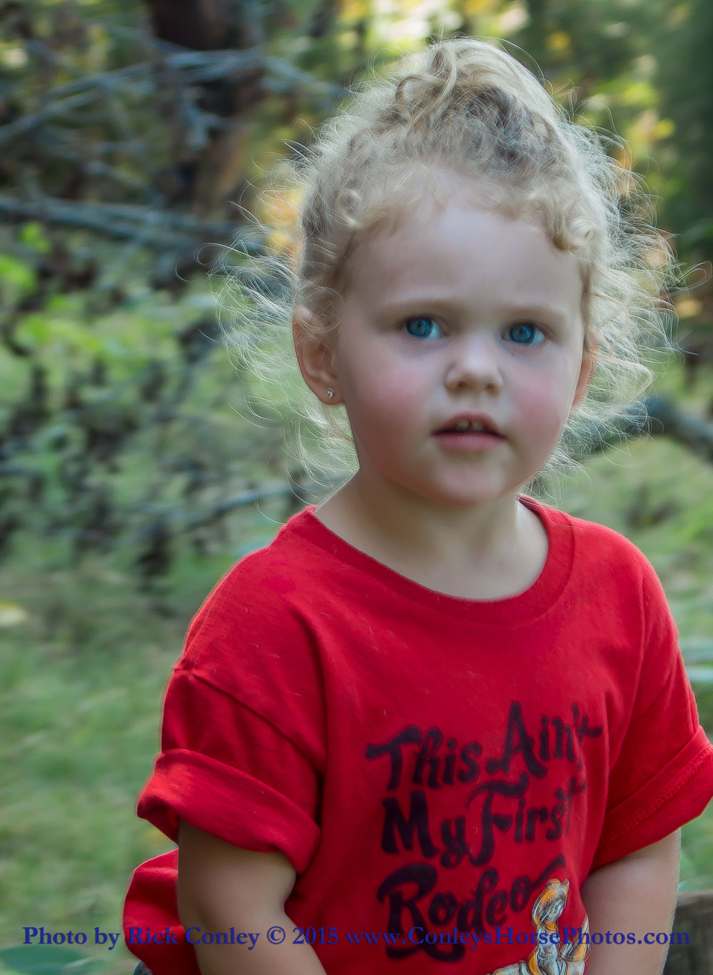 2015-08-15-128.jpg