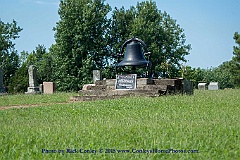2015-08-15-119
