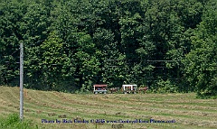 2015-08-15-160