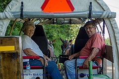2015-08-15-171