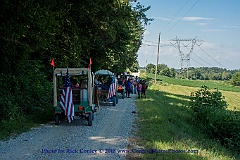 2015-08-15-177