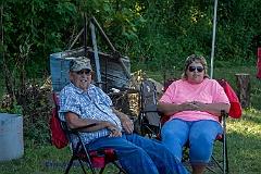2015-08-15-199