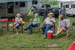 2015-08-15-203