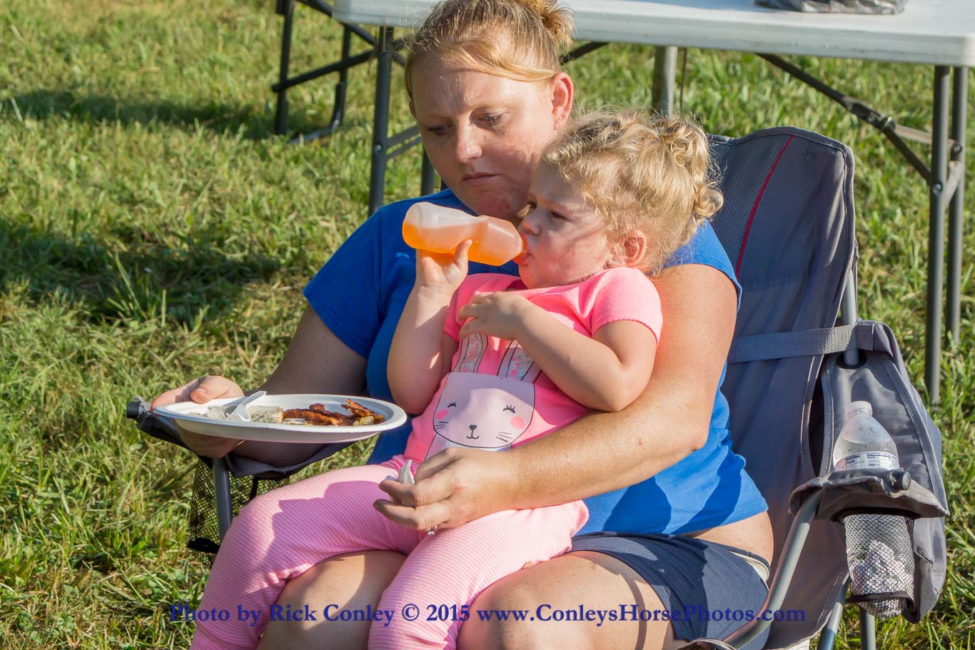 2015-08-16-11.jpg