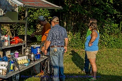 2015-08-16-06