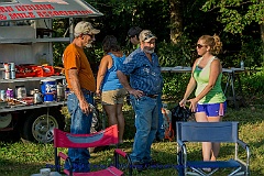 2015-08-16-08