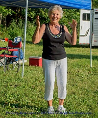 2015-08-16-09
