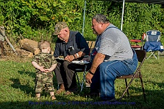 2015-08-16-10