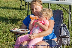 2015-08-16-11