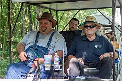 2015-08-16-38