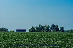 2015-08-16-65