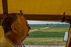 2015-08-16-69