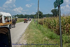 2015-08-16-79