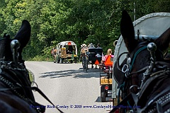 2015-08-16-83