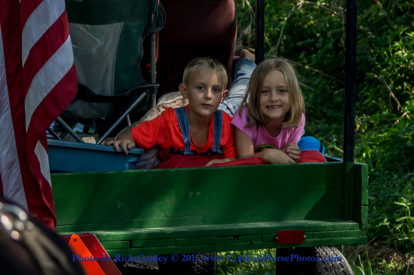2015-08-23-18.jpg