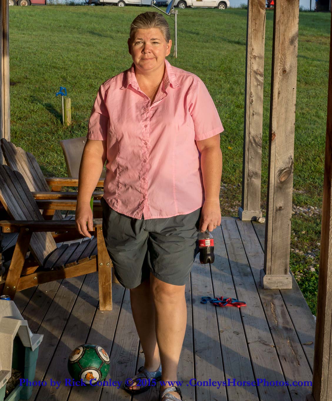 2015-08-30-05.jpg