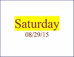 2015-08-29-000