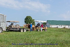 2015-08-29-007