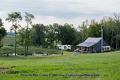 2015-08-29-008