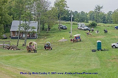 2015-08-29-014