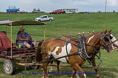 2015-08-29-021