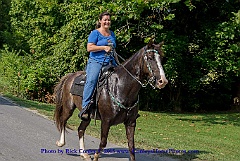 2015-08-29-034