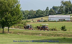 2015-08-29-044