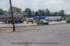 2015-08-29-046
