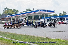 2015-08-29-047