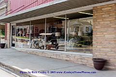 2015-08-29-050