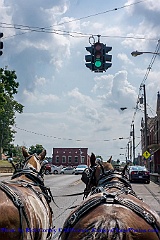 2015-08-29-052