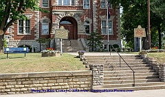 2015-08-29-053