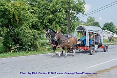 2015-08-29-066