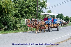 2015-08-29-067