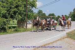 2015-08-29-069